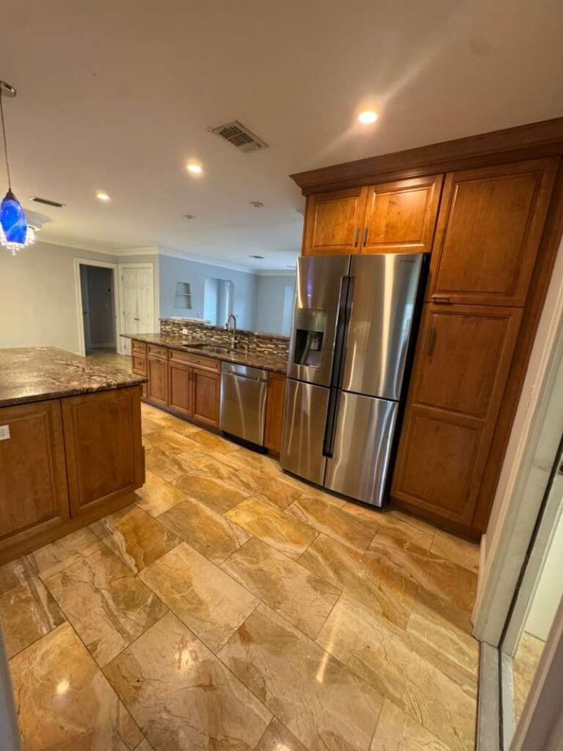 1140 Morse Boulevard, Singer Island, FL 33404 Photo