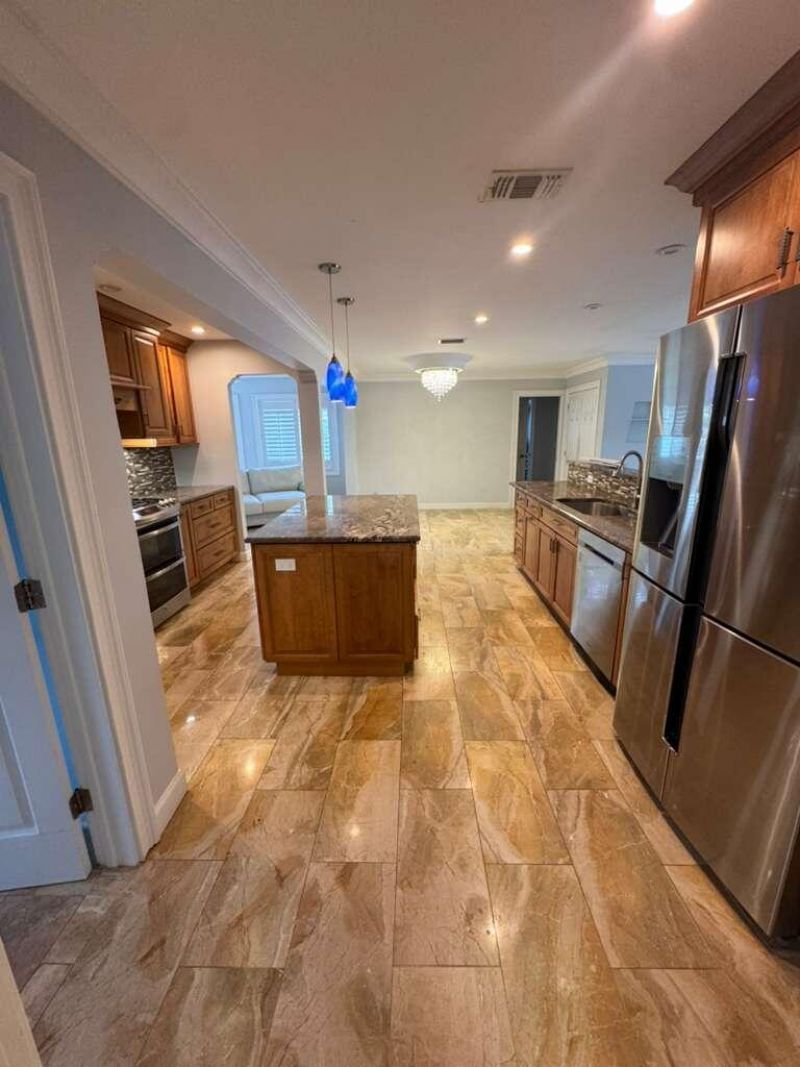 1140 Morse Boulevard, Singer Island, FL 33404 Photo