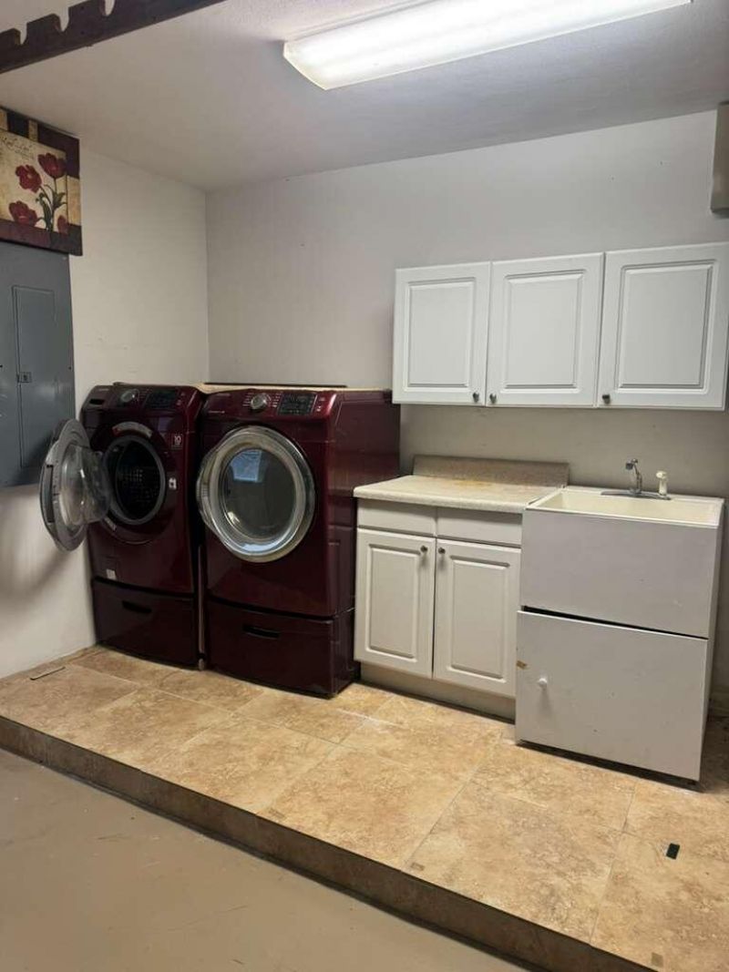1140 Morse Boulevard, Singer Island, FL 33404 Photo