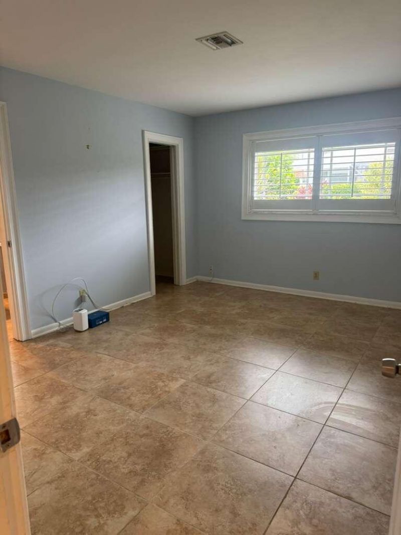 1140 Morse Boulevard, Singer Island, FL 33404 Photo