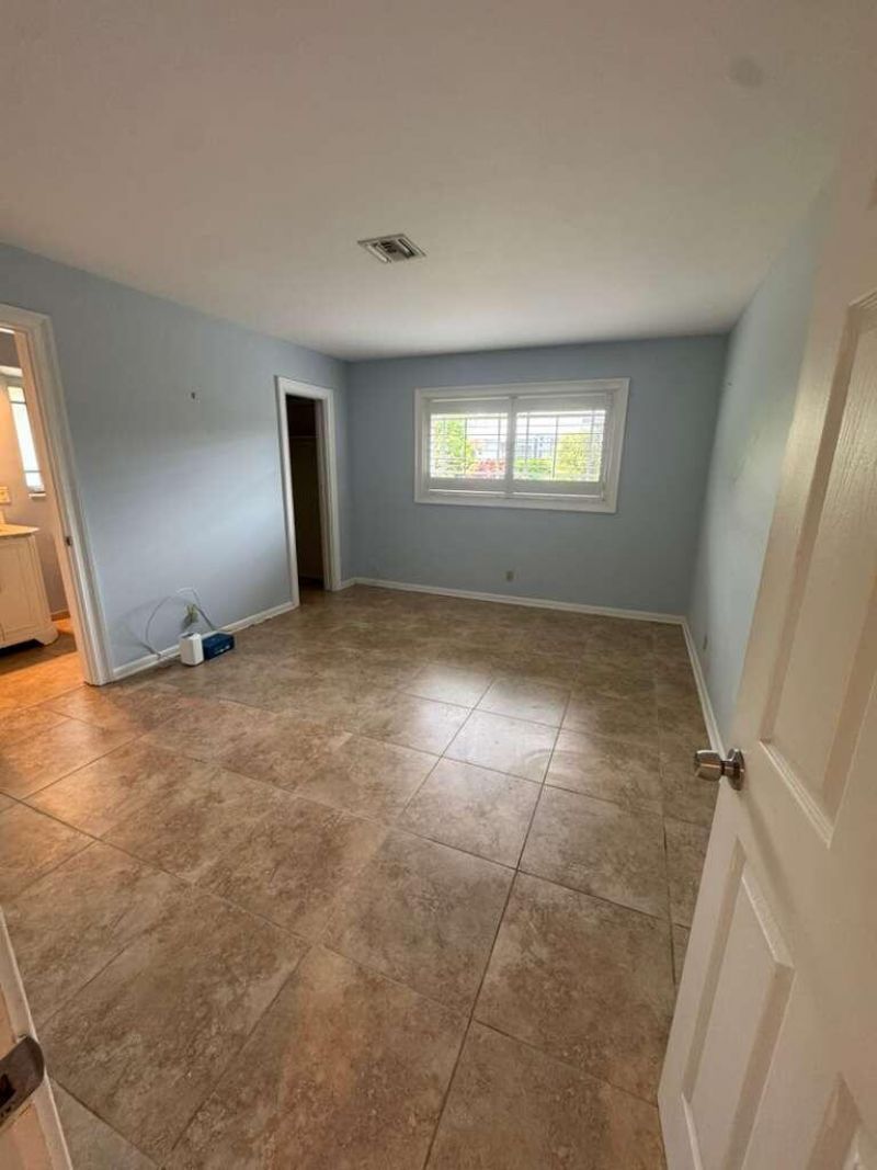 1140 Morse Boulevard, Singer Island, FL 33404 Photo