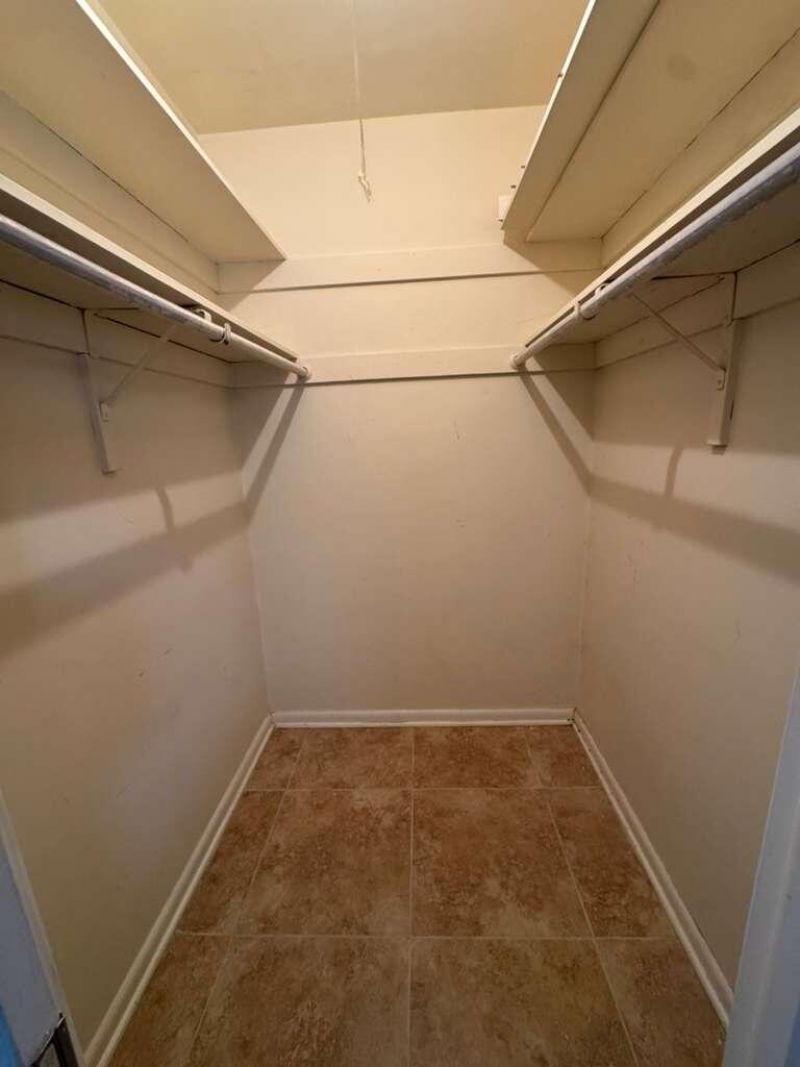 1140 Morse Boulevard, Singer Island, FL 33404 Photo