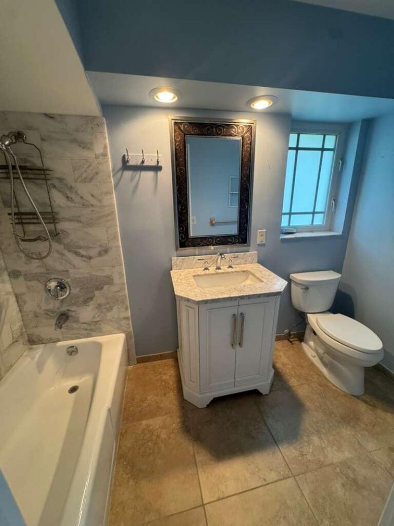 1140 Morse Boulevard, Singer Island, FL 33404 Photo