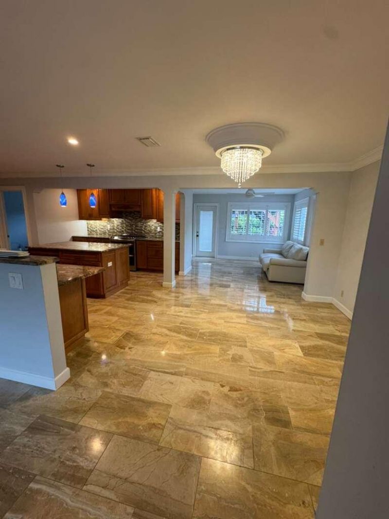 1140 Morse Boulevard, Singer Island, FL 33404 Photo