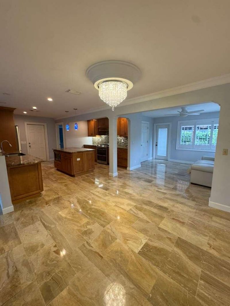 1140 Morse Boulevard, Singer Island, FL 33404 Photo