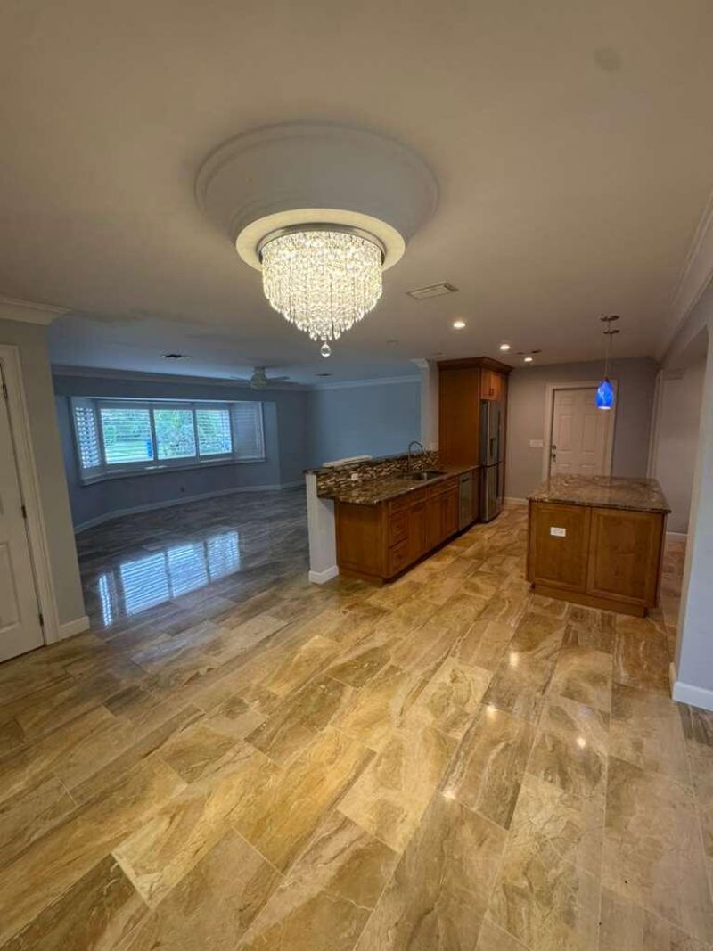 1140 Morse Boulevard, Singer Island, FL 33404 Photo