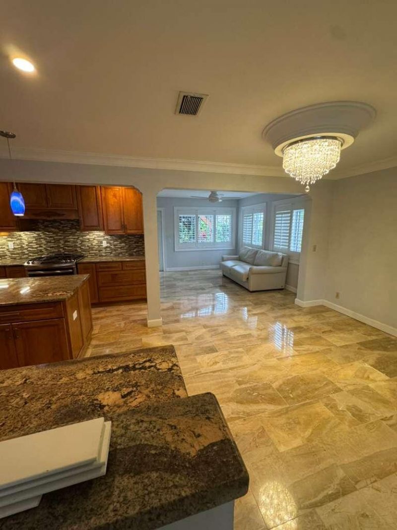 1140 Morse Boulevard, Singer Island, FL 33404 Photo