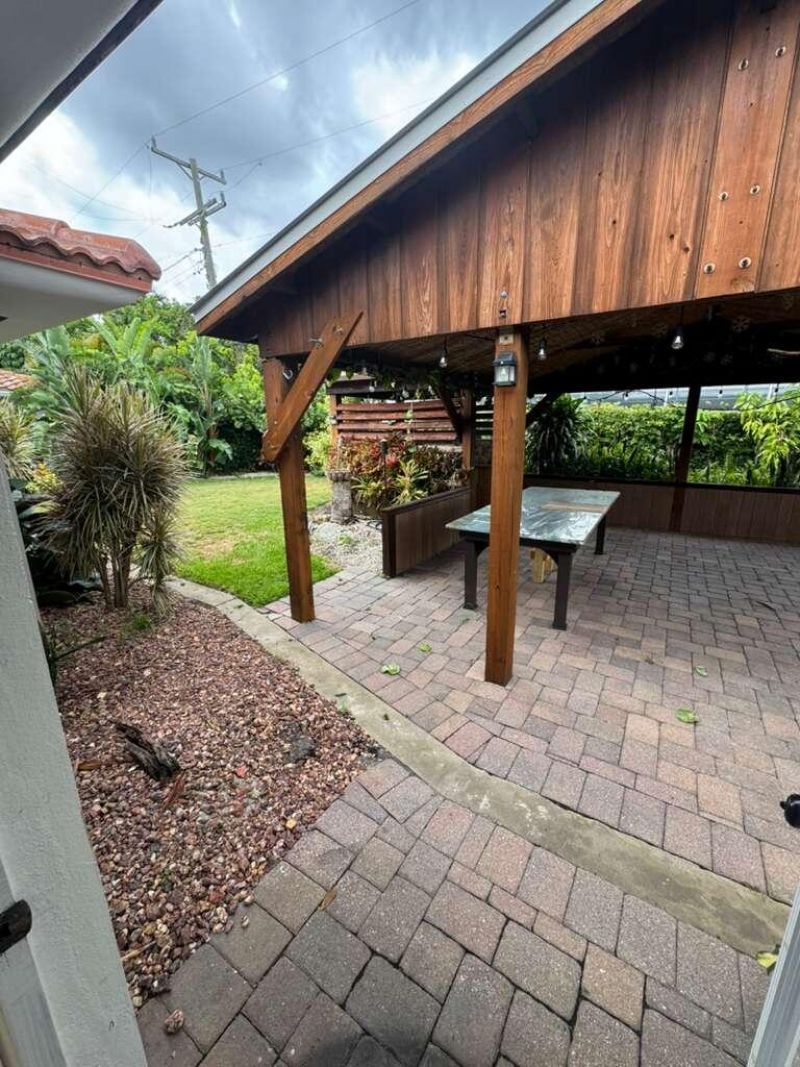 1140 Morse Boulevard, Singer Island, FL 33404 Photo