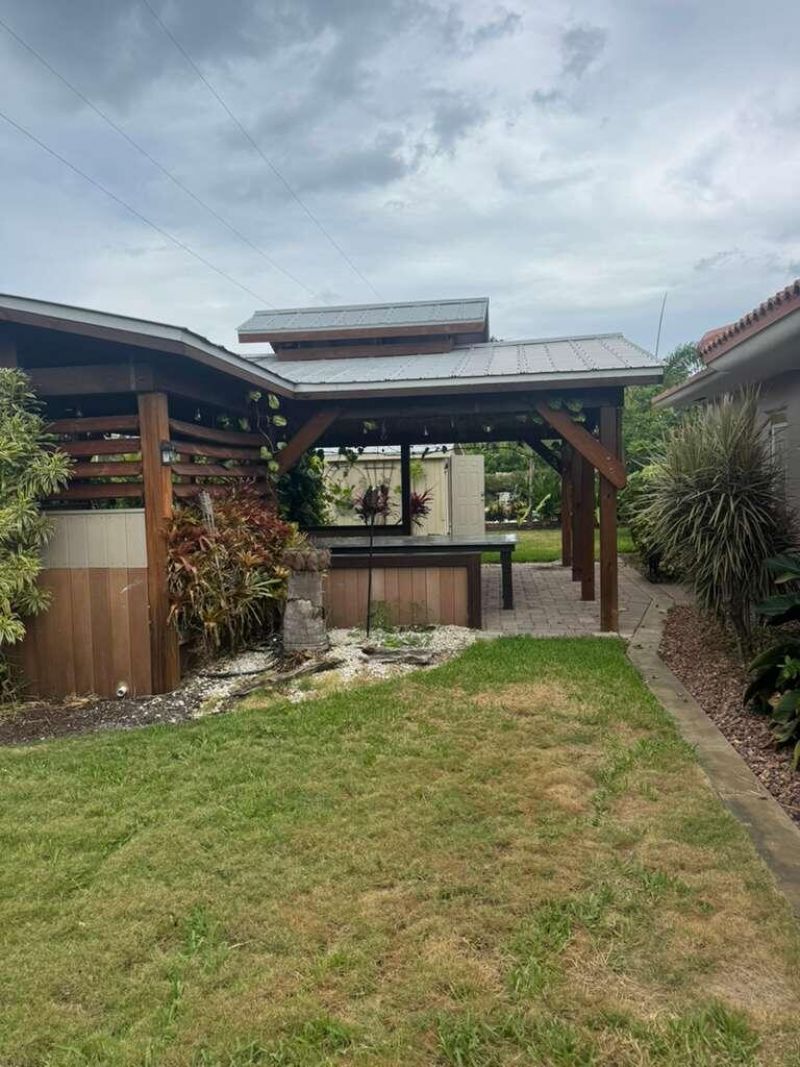 1140 Morse Boulevard, Singer Island, FL 33404 Photo