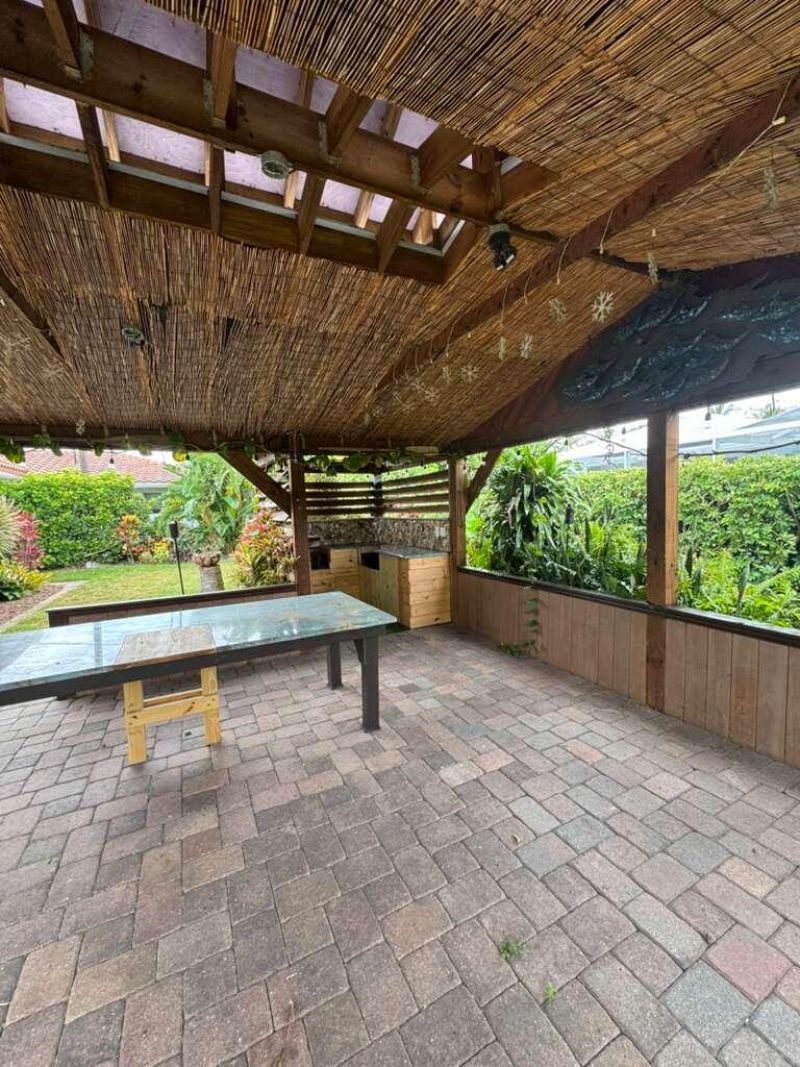 1140 Morse Boulevard, Singer Island, FL 33404 Photo