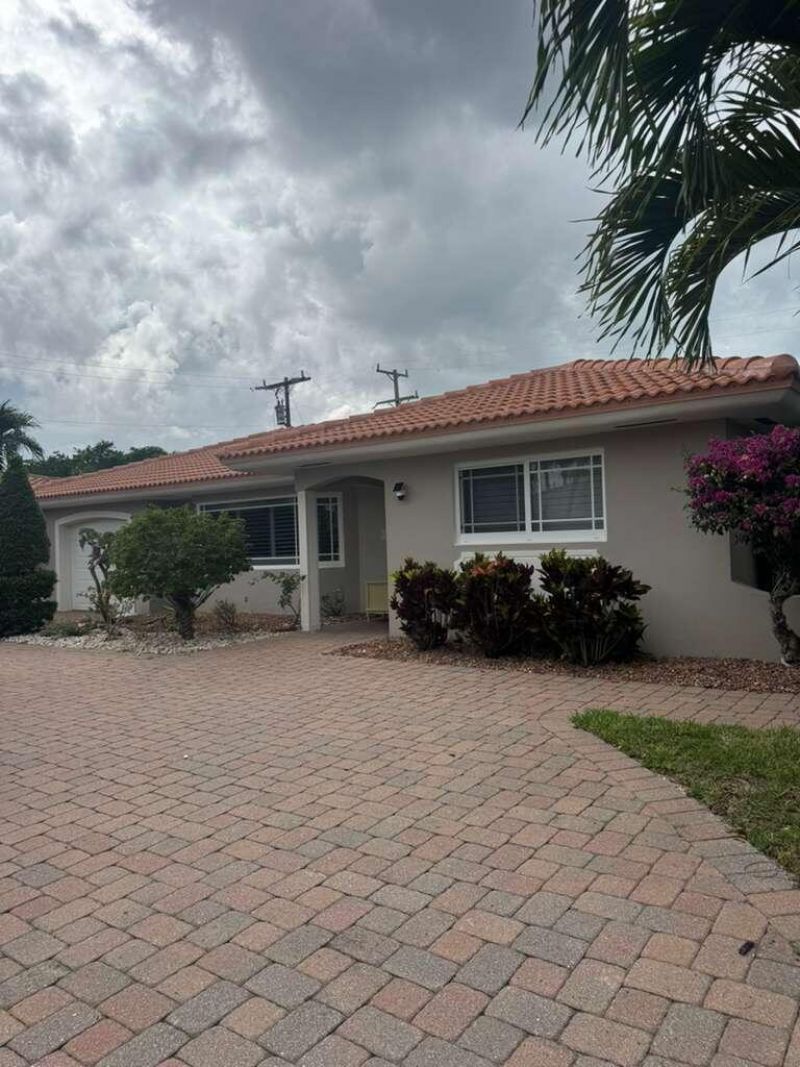 1140 Morse Boulevard, Singer Island, FL 33404 Photo