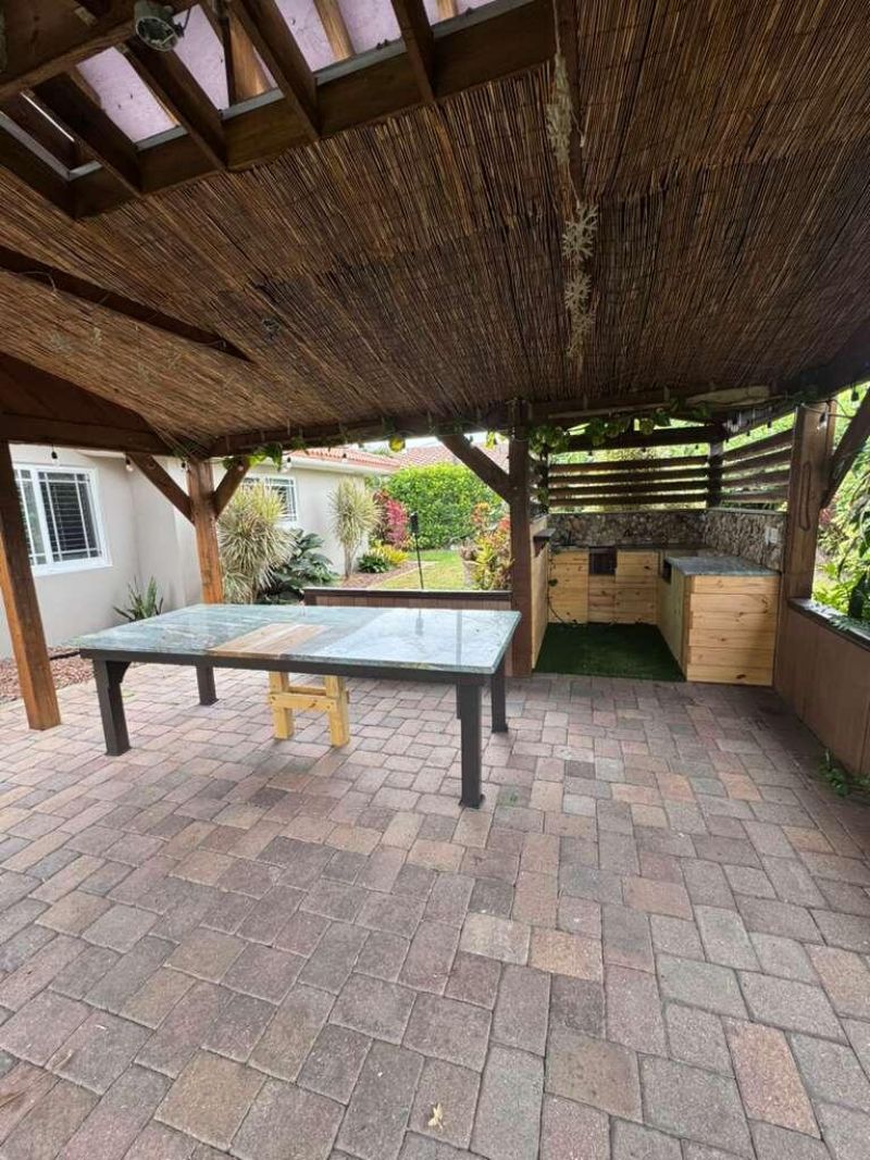 1140 Morse Boulevard, Singer Island, FL 33404 Photo