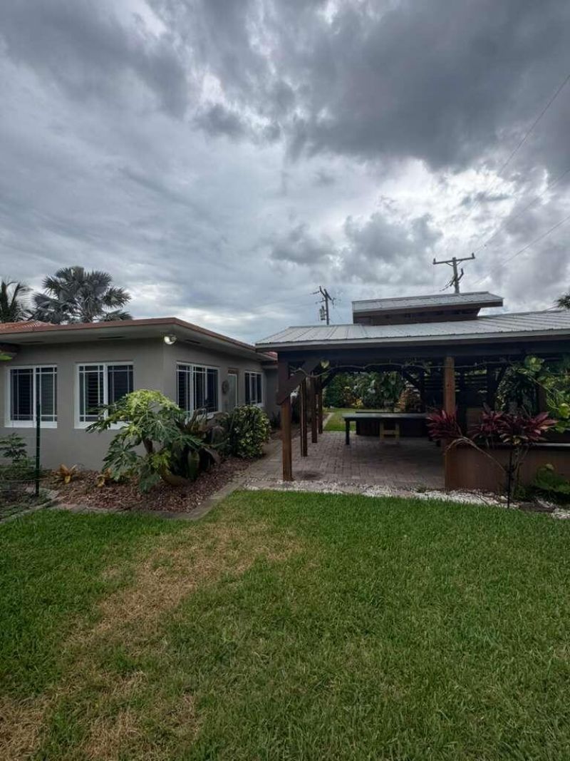 1140 Morse Boulevard, Singer Island, FL 33404 Photo