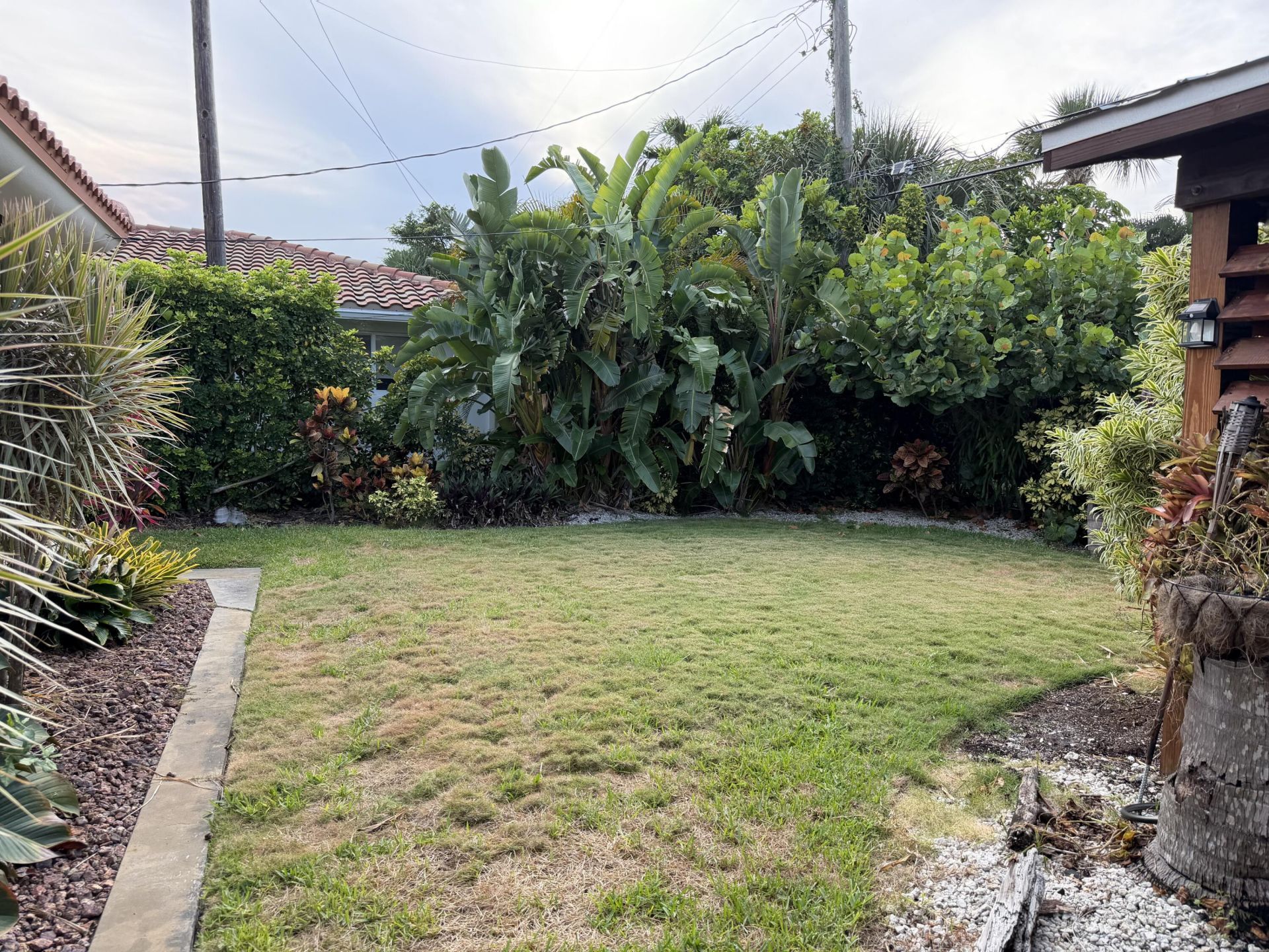 1140 Morse Boulevard, Singer Island, FL 33404 Photo