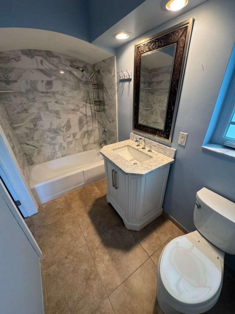 1140 Morse Boulevard, Singer Island, FL 33404 Photo