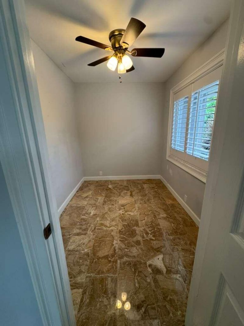 1140 Morse Boulevard, Singer Island, FL 33404 Photo