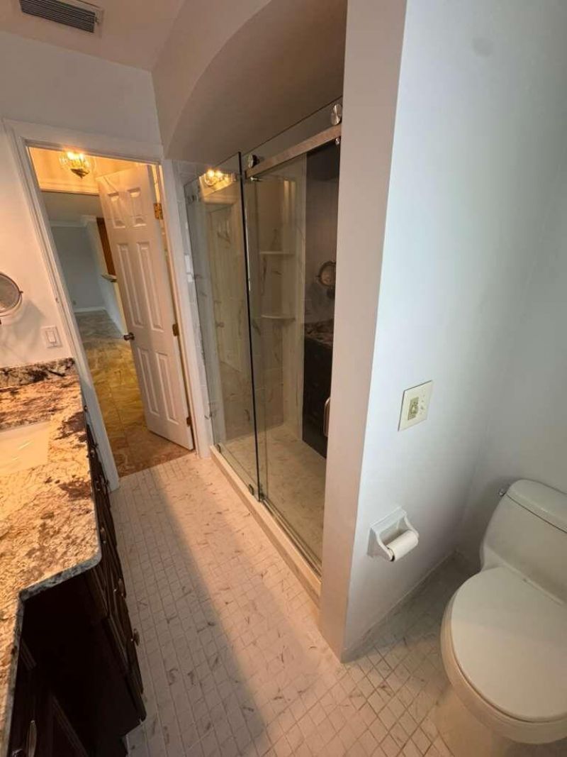 1140 Morse Boulevard, Singer Island, FL 33404 Photo