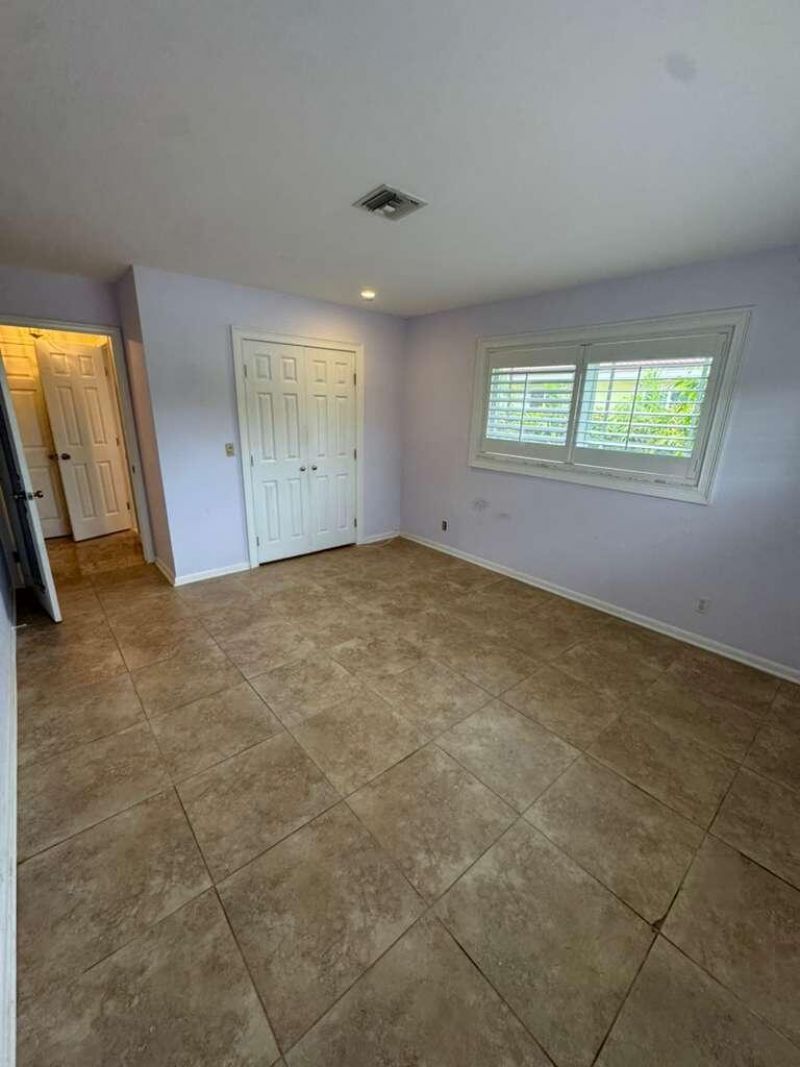 1140 Morse Boulevard, Singer Island, FL 33404 Photo