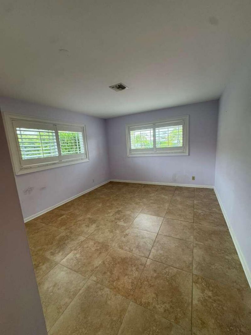 1140 Morse Boulevard, Singer Island, FL 33404 Photo