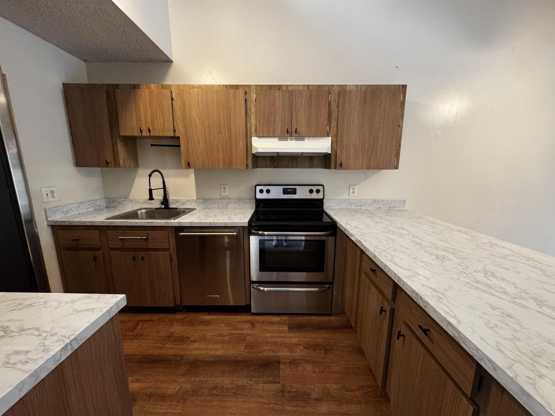 3831 SW 69th Avenue, Miramar, FL 33023 Photo