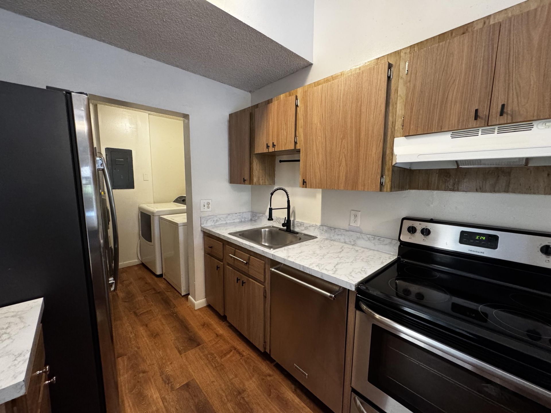 3831 SW 69th Avenue, Miramar, FL 33023 Photo
