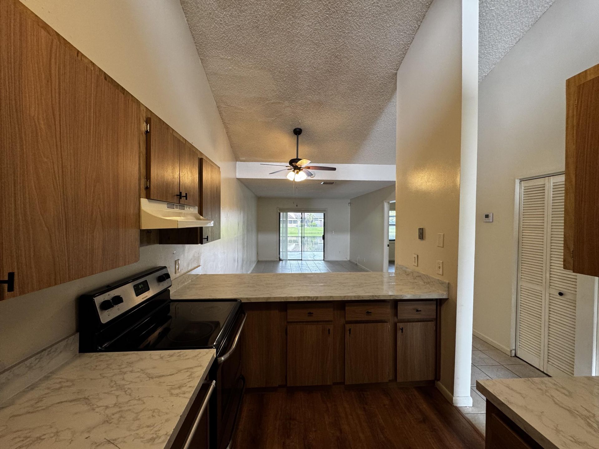 3831 SW 69th Avenue, Miramar, FL 33023 Photo