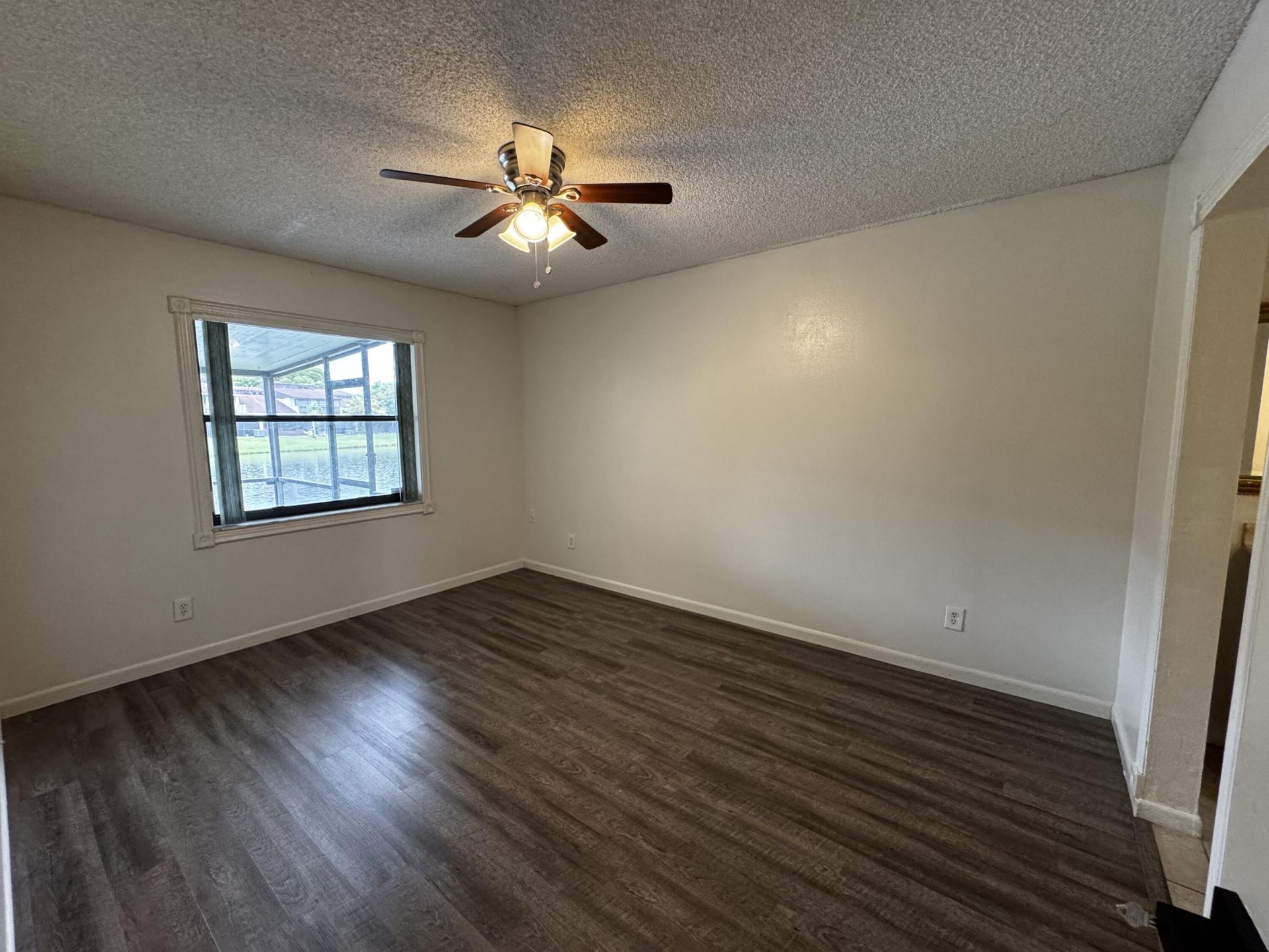 3831 SW 69th Avenue, Miramar, FL 33023 Photo