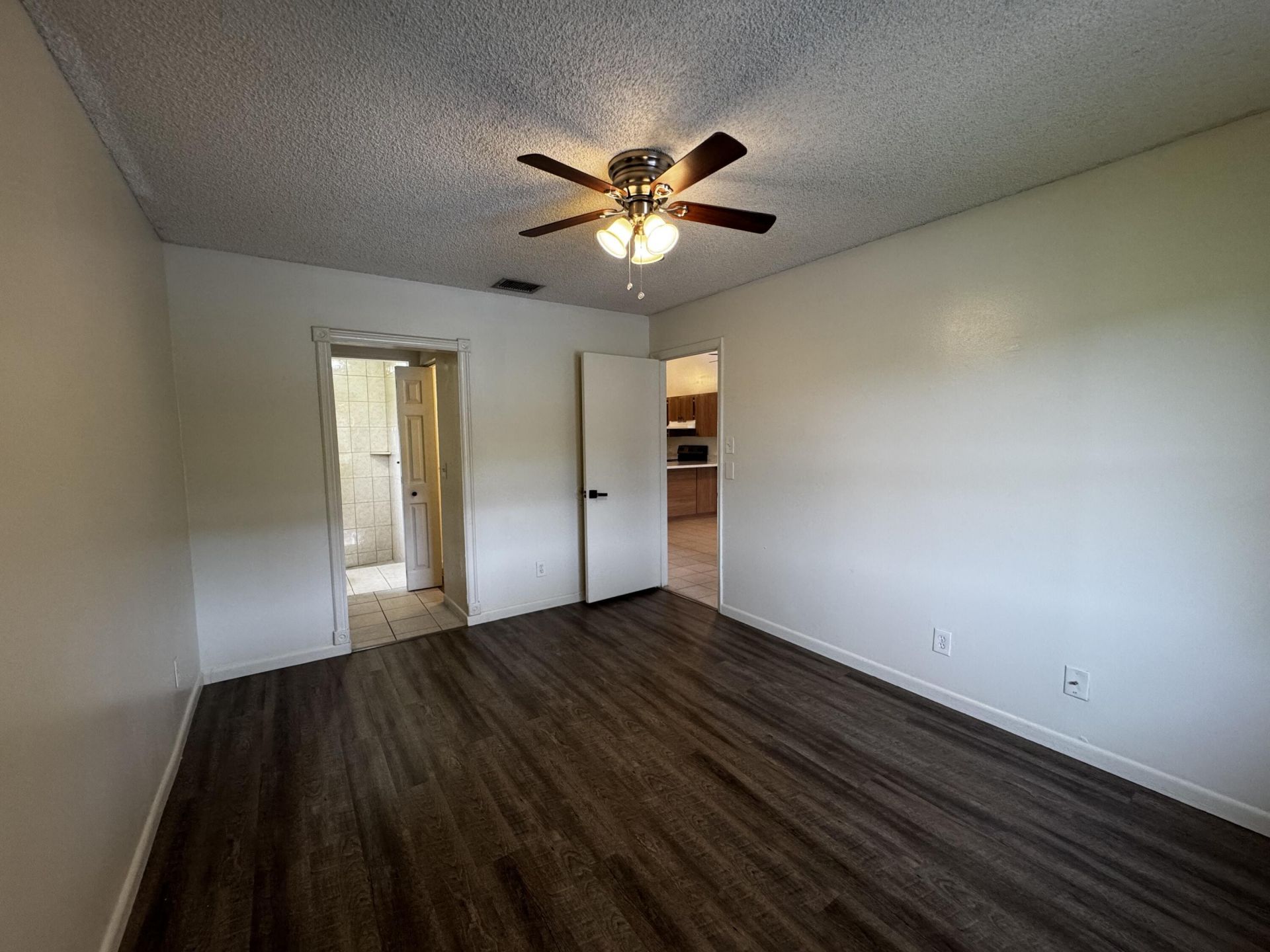 3831 SW 69th Avenue, Miramar, FL 33023 Photo