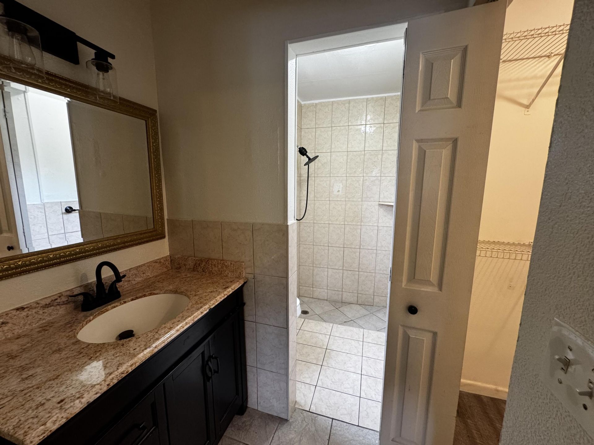 3831 SW 69th Avenue, Miramar, FL 33023 Photo