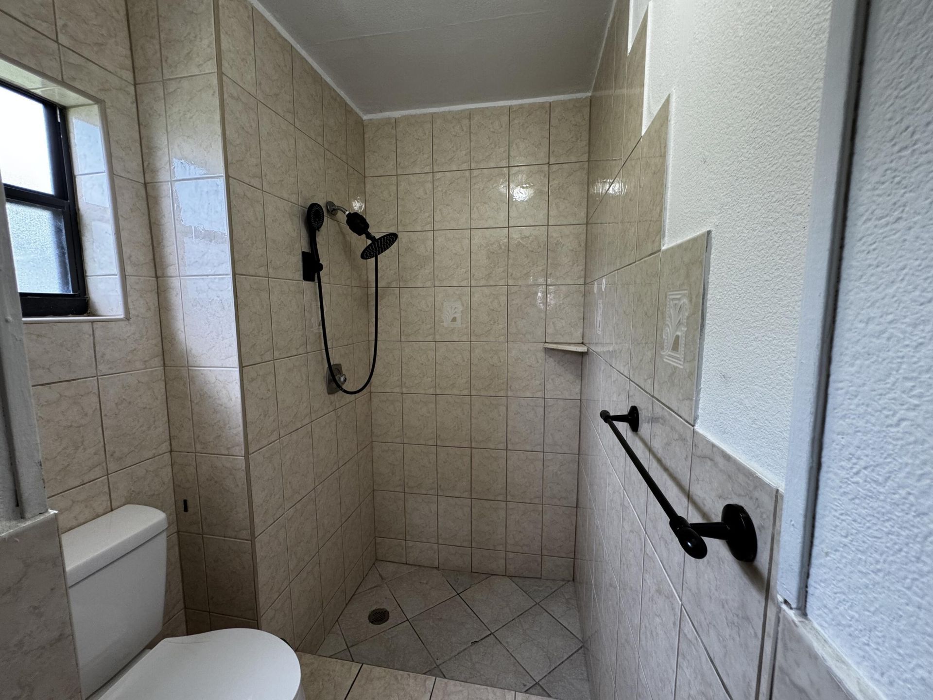 3831 SW 69th Avenue, Miramar, FL 33023 Photo