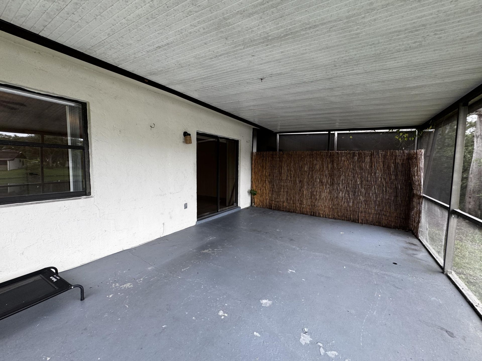 3831 SW 69th Avenue, Miramar, FL 33023 Photo