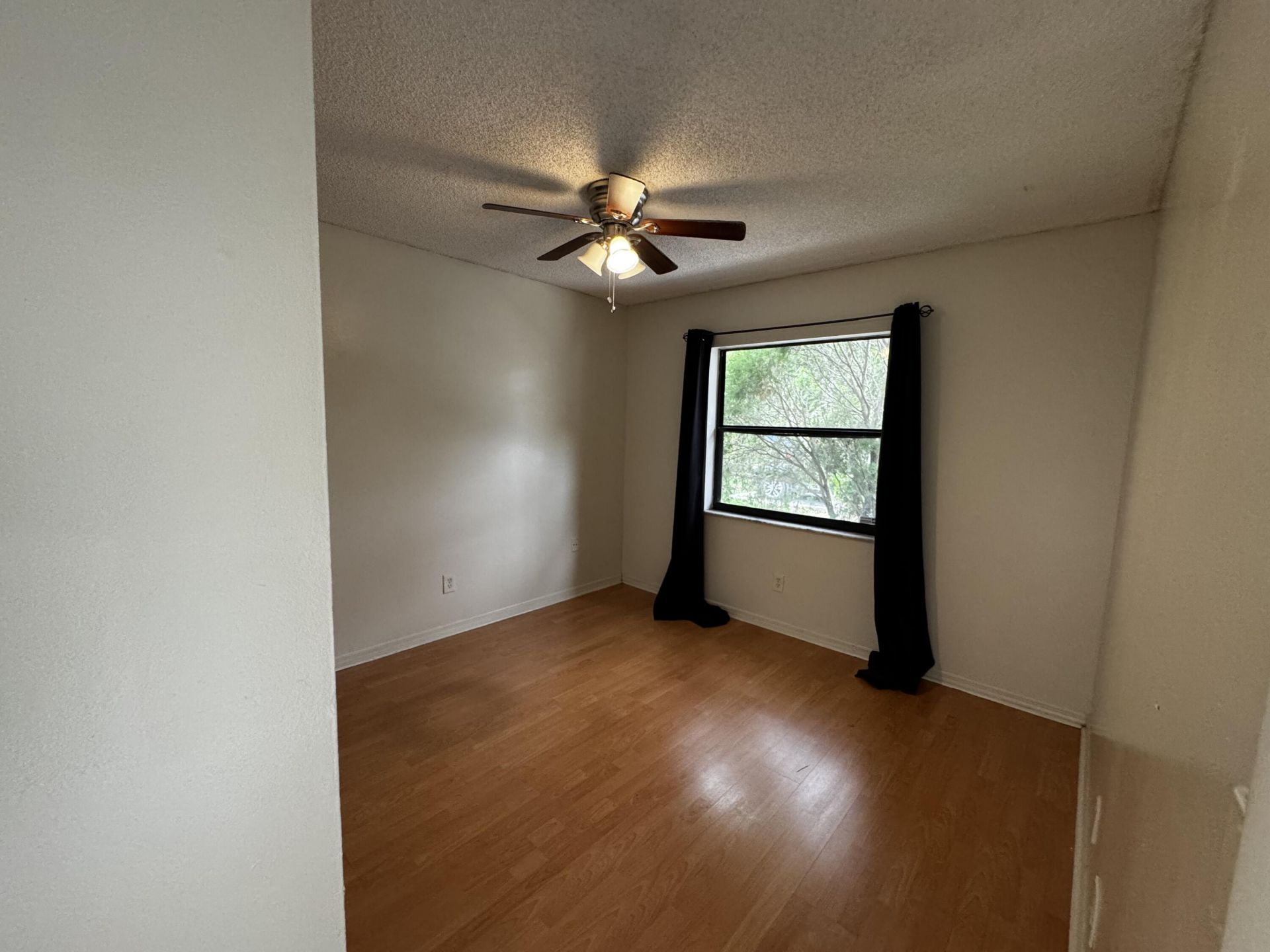 3831 SW 69th Avenue, Miramar, FL 33023 Photo