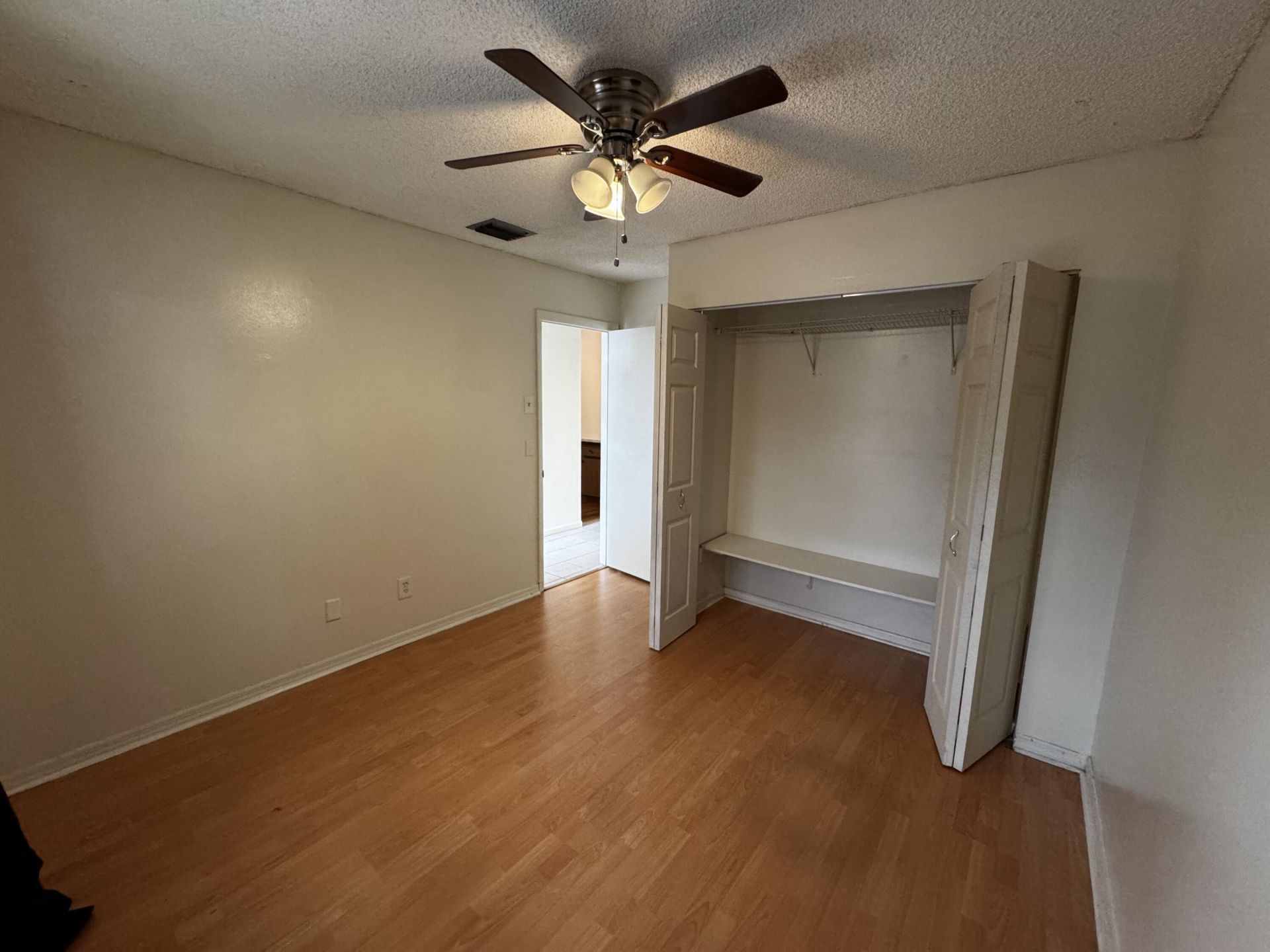 3831 SW 69th Avenue, Miramar, FL 33023 Photo