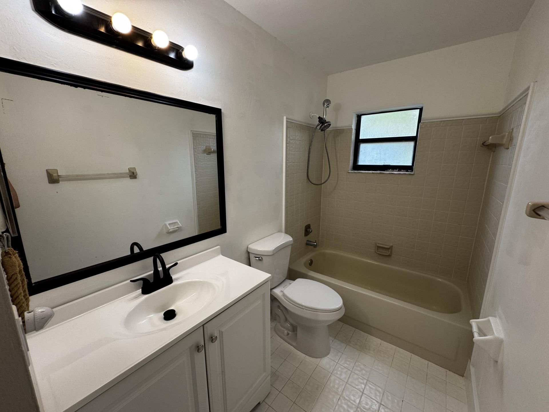 3831 SW 69th Avenue, Miramar, FL 33023 Photo