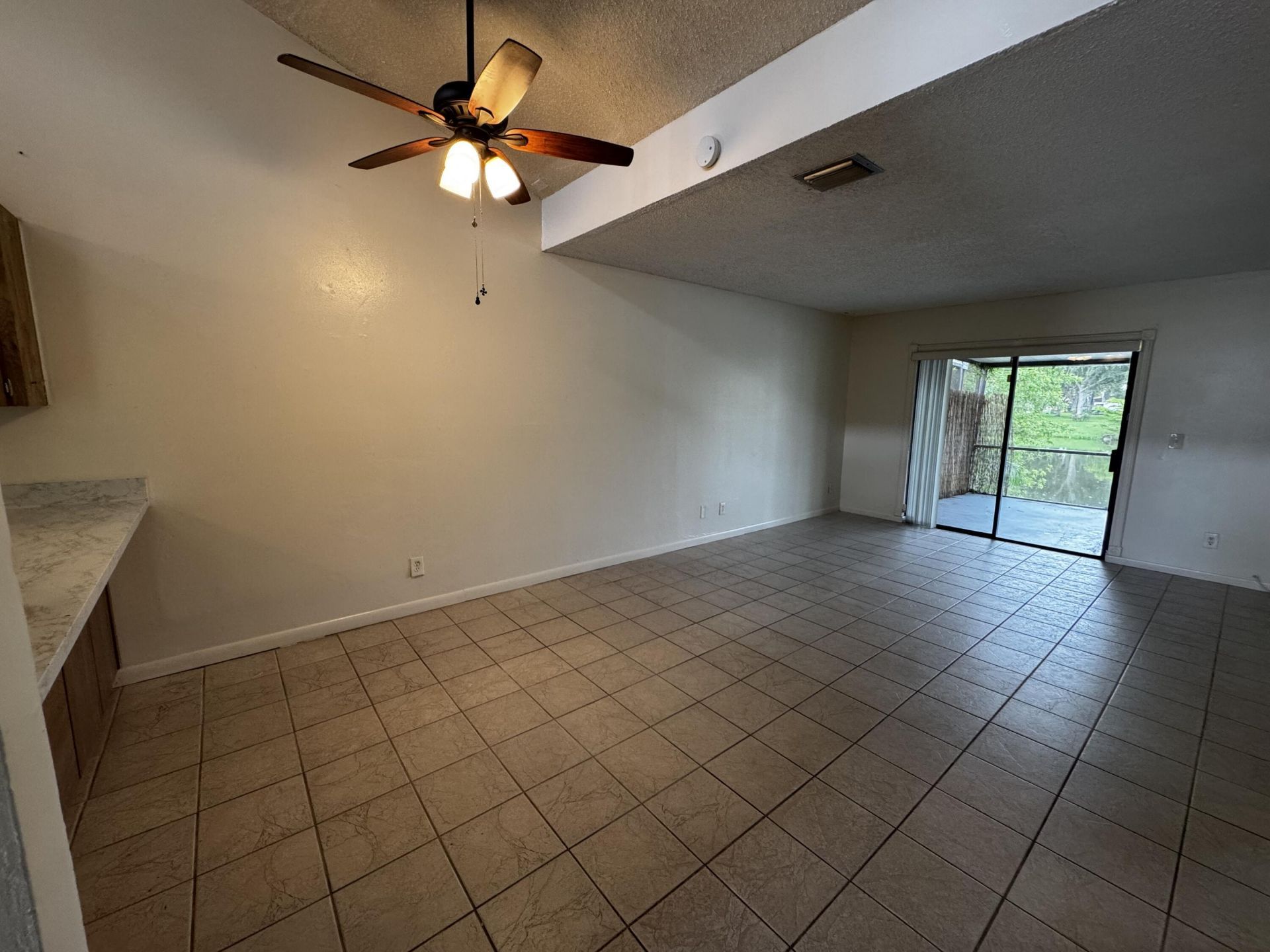 3831 SW 69th Avenue, Miramar, FL 33023 Photo