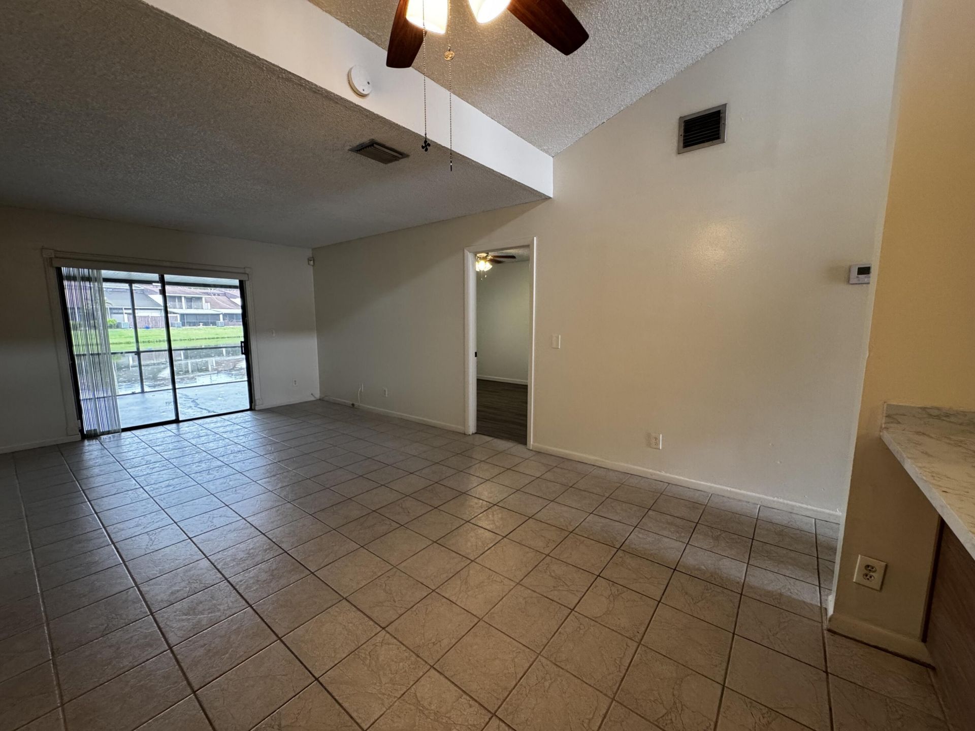 3831 SW 69th Avenue, Miramar, FL 33023 Photo