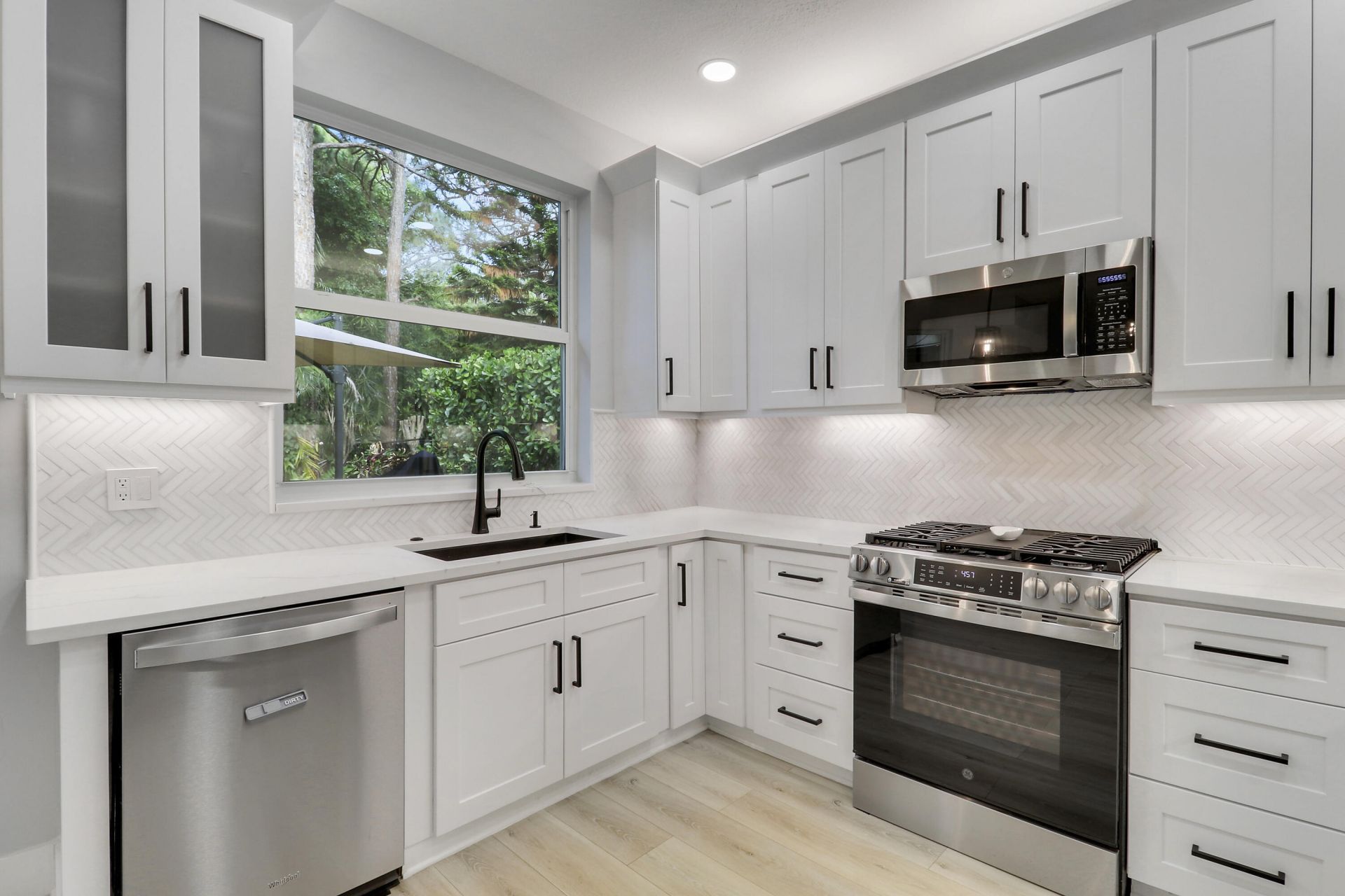 184 Bent Tree Drive, Palm Beach Gardens, FL 33418 Photo