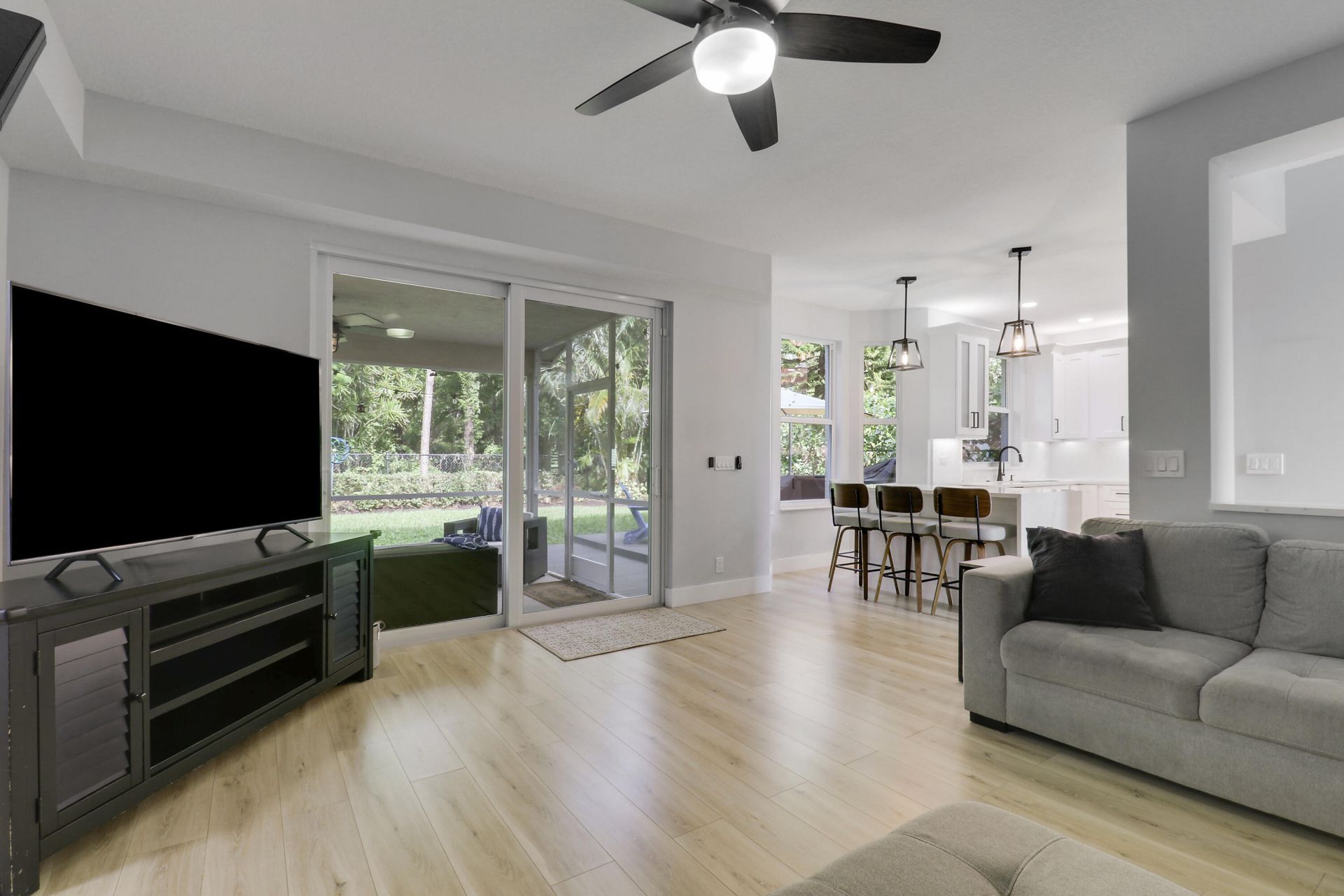 184 Bent Tree Drive, Palm Beach Gardens, FL 33418 Photo