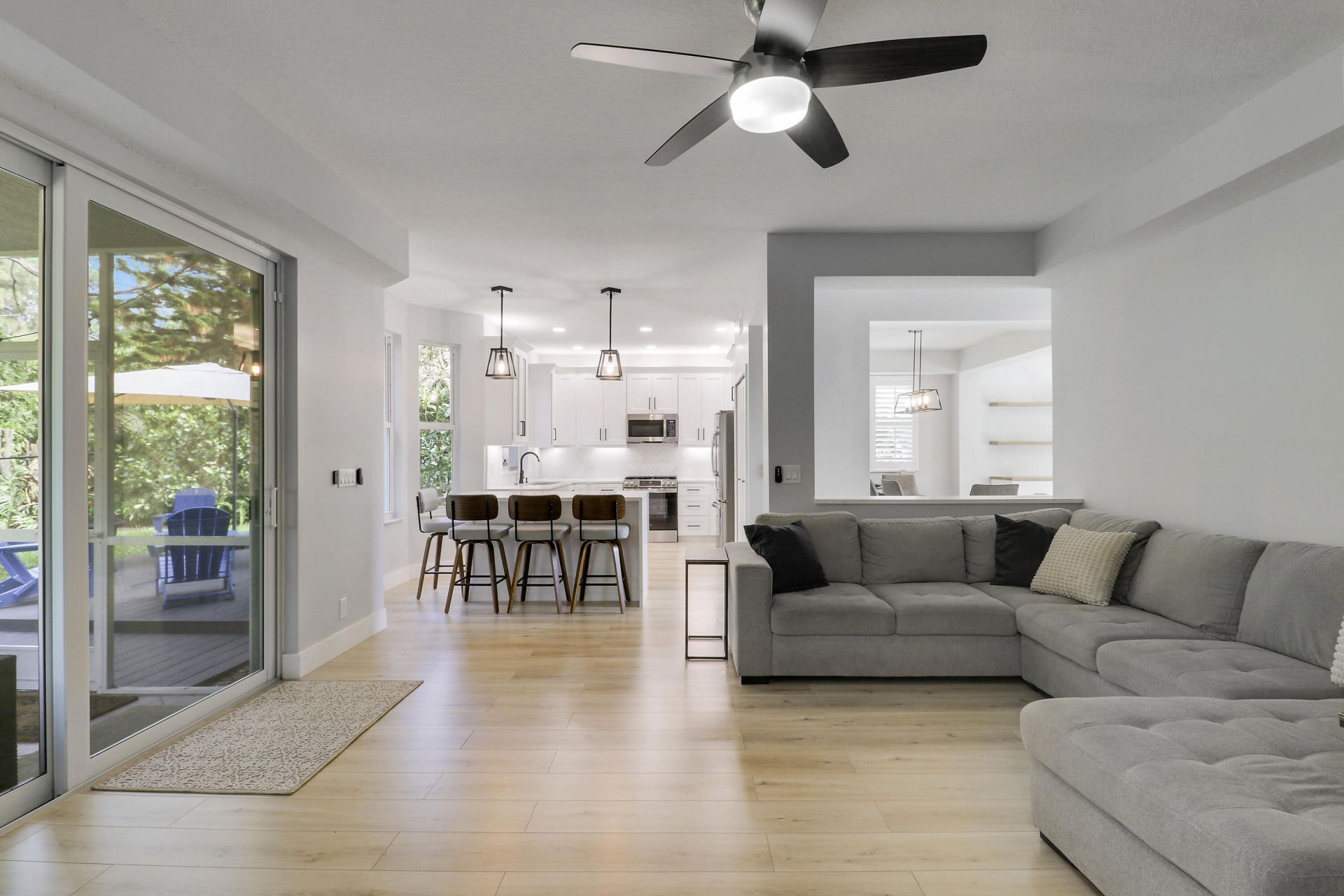 184 Bent Tree Drive, Palm Beach Gardens, FL 33418 Photo