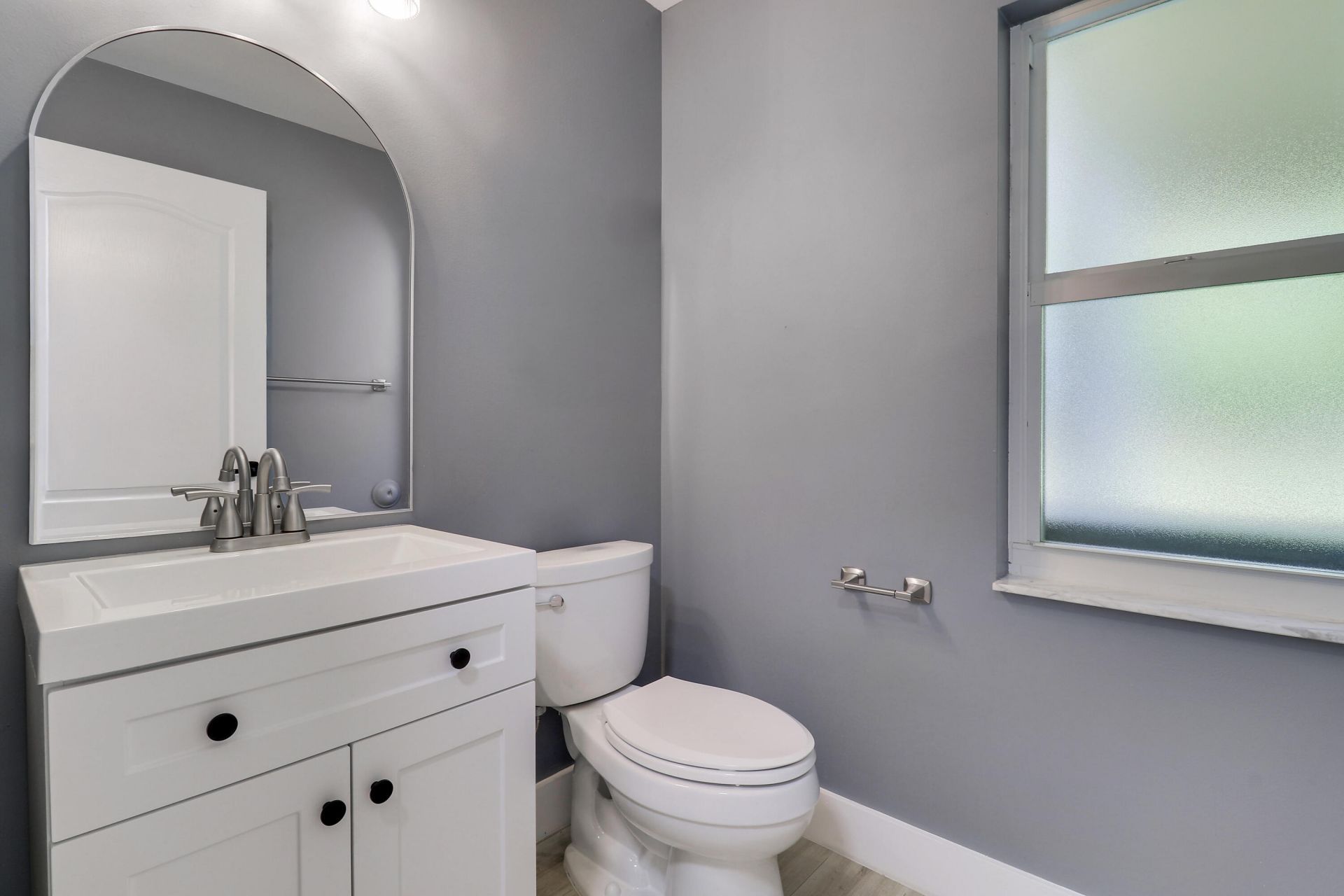 184 Bent Tree Drive, Palm Beach Gardens, FL 33418 Photo