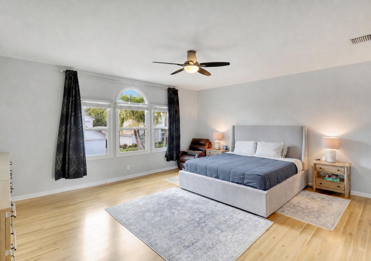 184 Bent Tree Drive, Palm Beach Gardens, FL 33418 Photo