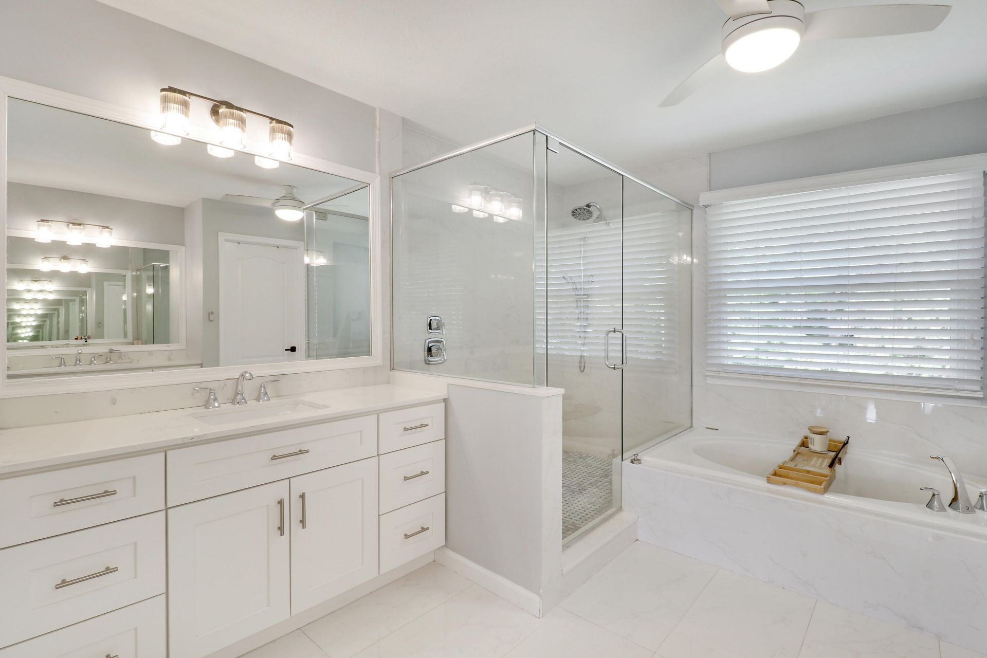 184 Bent Tree Drive, Palm Beach Gardens, FL 33418 Photo