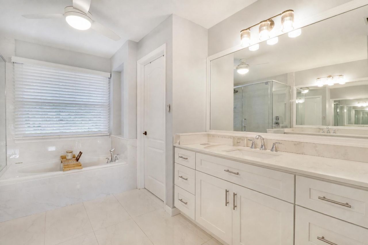 184 Bent Tree Drive, Palm Beach Gardens, FL 33418 Photo