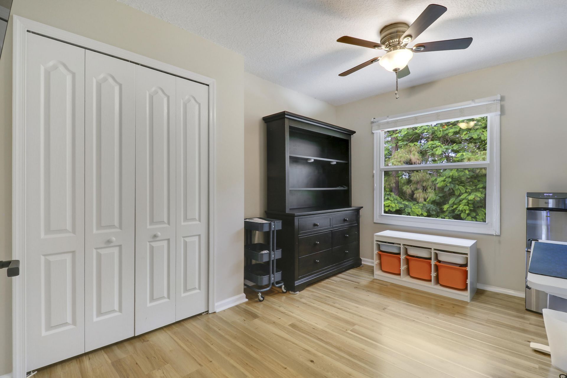 184 Bent Tree Drive, Palm Beach Gardens, FL 33418 Photo