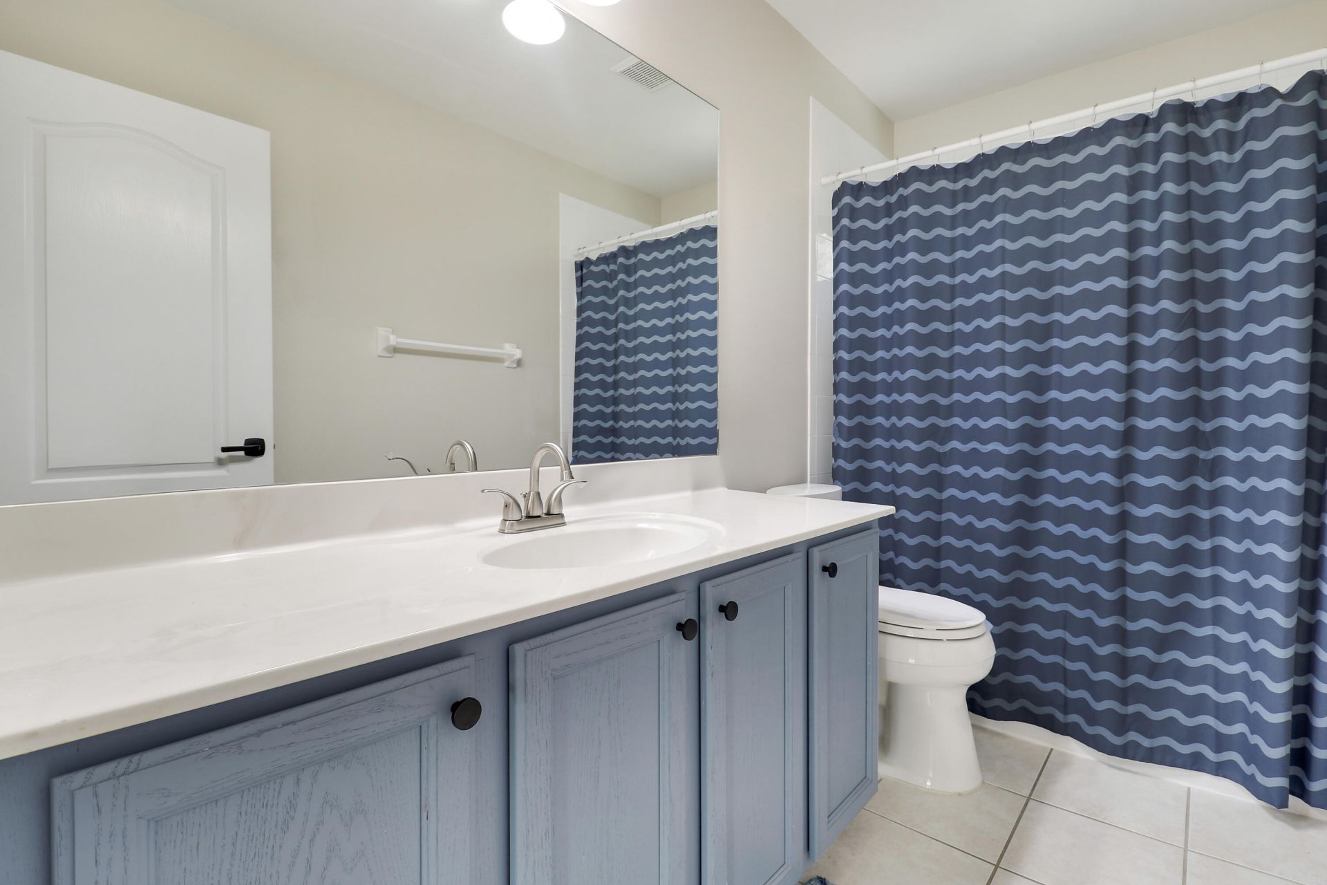 184 Bent Tree Drive, Palm Beach Gardens, FL 33418 Photo