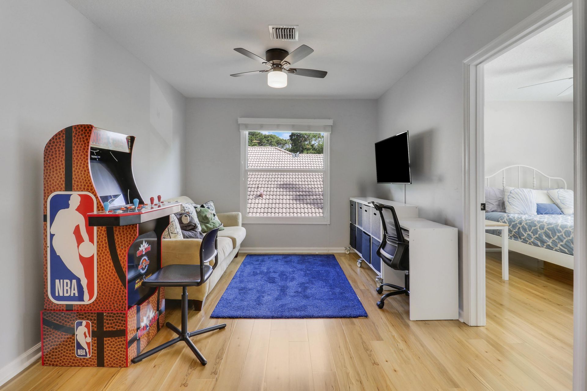 184 Bent Tree Drive, Palm Beach Gardens, FL 33418 Photo