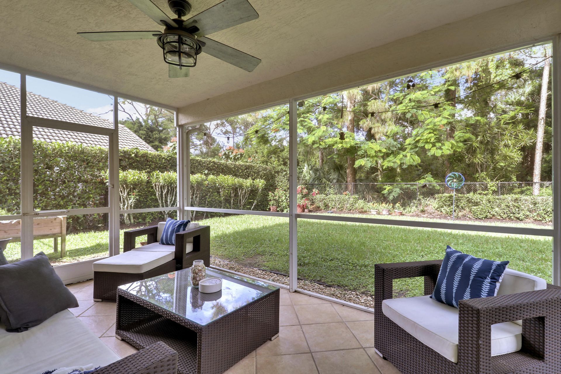 184 Bent Tree Drive, Palm Beach Gardens, FL 33418 Photo