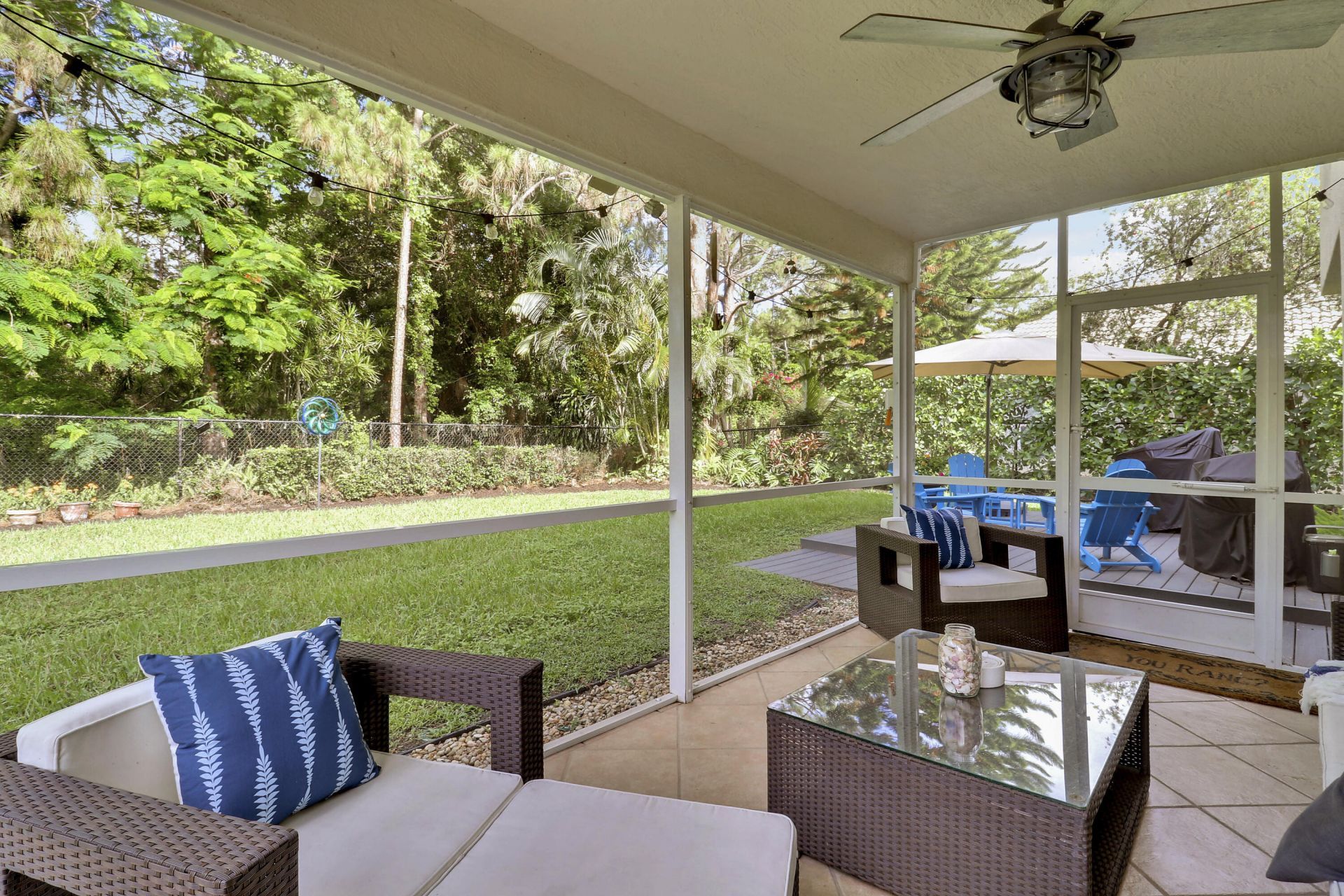 184 Bent Tree Drive, Palm Beach Gardens, FL 33418 Photo