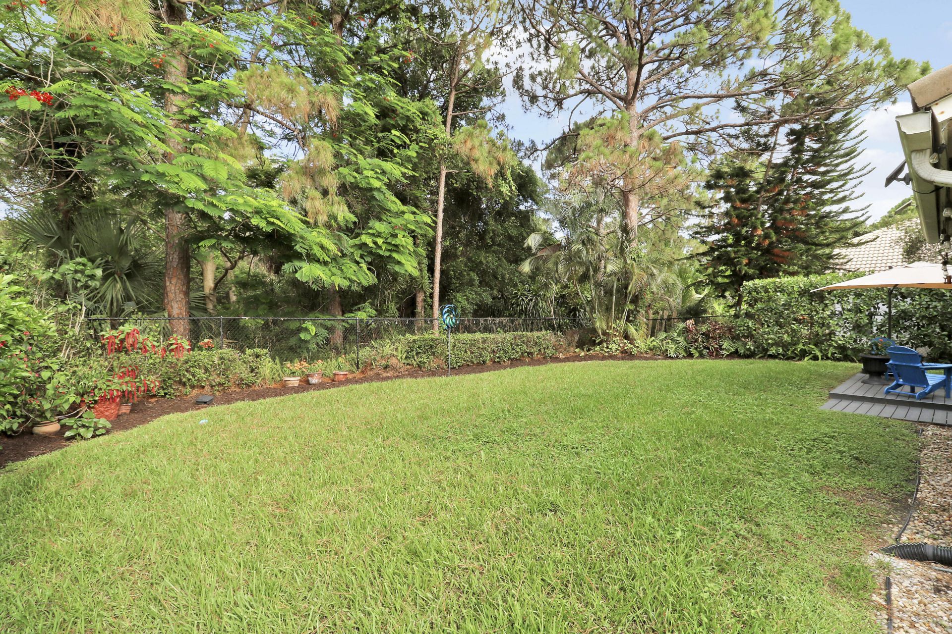 184 Bent Tree Drive, Palm Beach Gardens, FL 33418 Photo