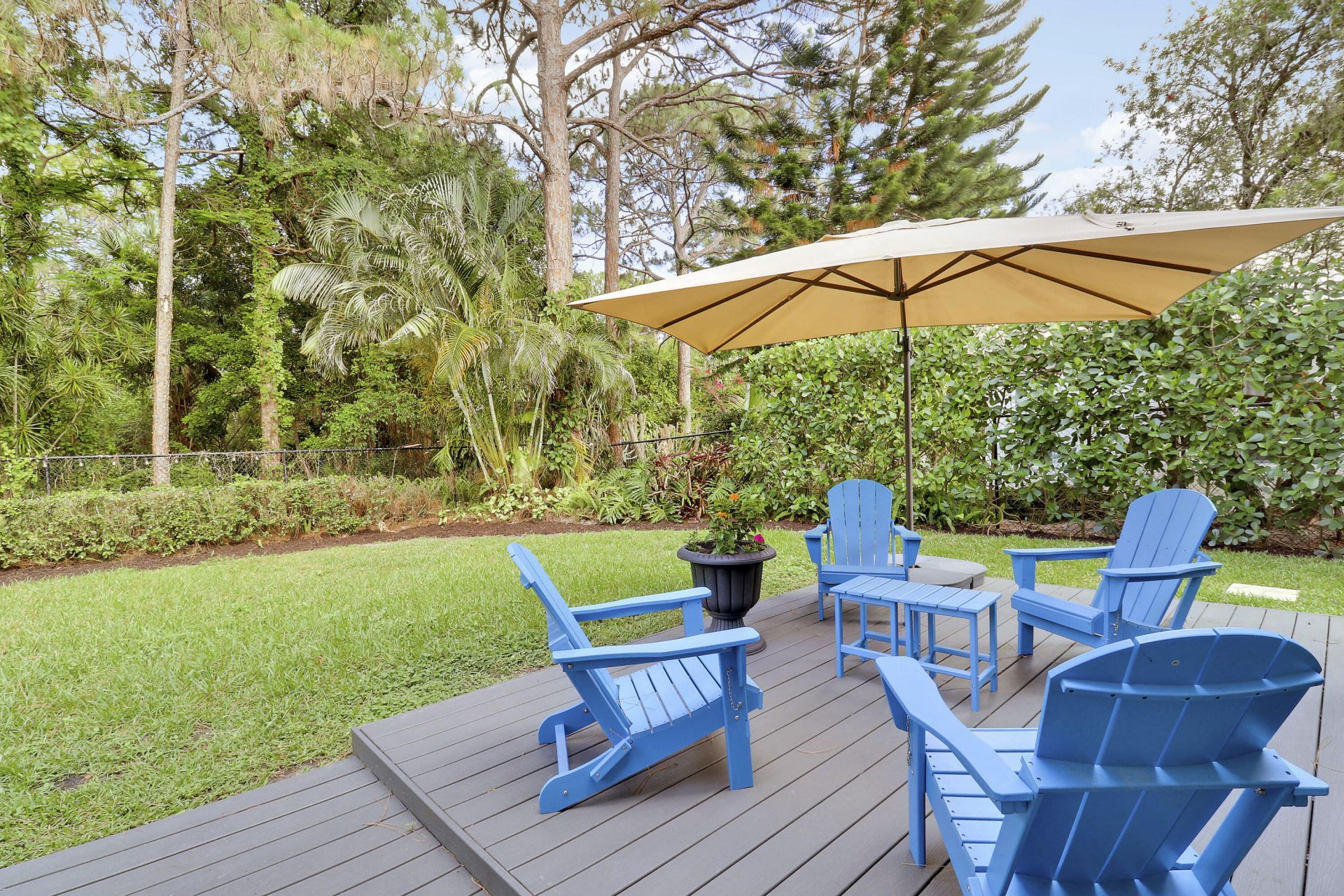 184 Bent Tree Drive, Palm Beach Gardens, FL 33418 Photo